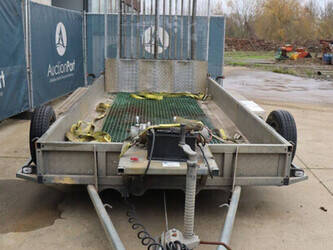 2012-ifor-williams-lm6-7tri-44236131