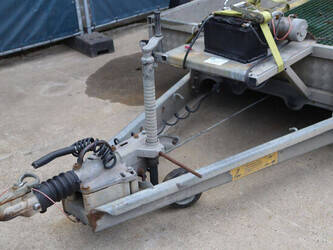 2012-ifor-williams-lm6-7tri-44236132