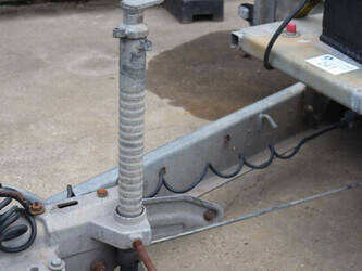 2012-ifor-williams-lm6-7tri-44236134