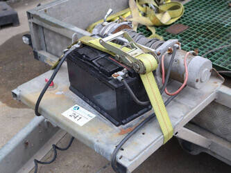 2012-ifor-williams-lm6-7tri-44236135