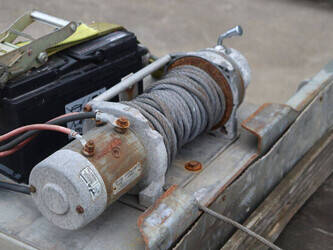 2012-ifor-williams-lm6-7tri-44236137