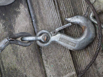 2012-ifor-williams-lm6-7tri-44236138