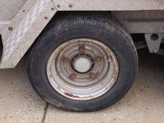 2012-ifor-williams-lm6-7tri-44236139