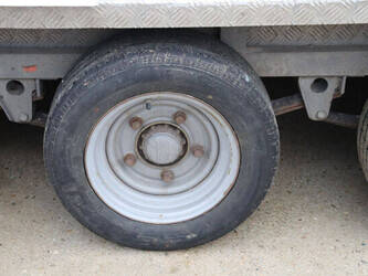 2012-ifor-williams-lm6-7tri-44236140