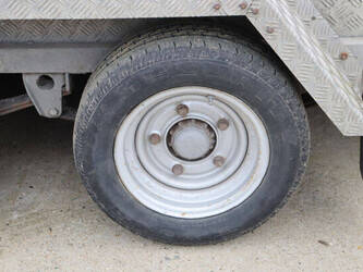 2012-ifor-williams-lm6-7tri-44236141