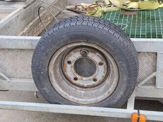 2012-ifor-williams-lm6-7tri-44236142