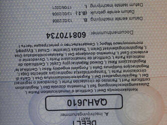 2012-ifor-williams-lm6-7tri-44236143