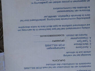 2012-ifor-williams-lm6-7tri-44236145