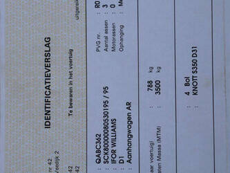 2012-ifor-williams-lm6-7tri-44236146