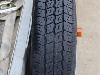 2012-ifor-williams-lm6-7tri-44236147