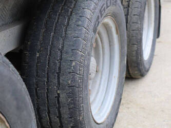 2012-ifor-williams-lm6-7tri-44236148