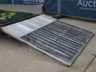 2012-ifor-williams-lm6-7tri-44236149