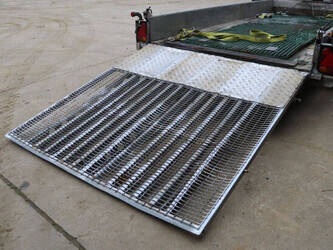 2012-ifor-williams-lm6-7tri-44236150