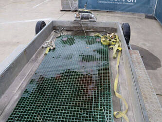 2012-ifor-williams-lm6-7tri-44236151