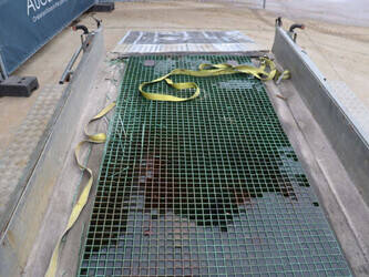 2012-ifor-williams-lm6-7tri-44236153