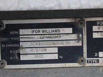 2012-ifor-williams-lm6-7tri-44236154