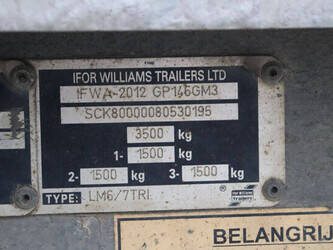 2012-ifor-williams-lm6-7tri-44236155