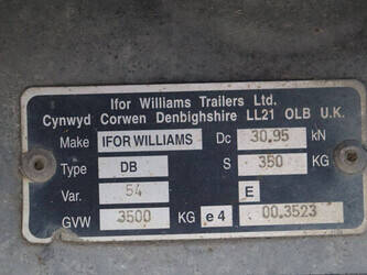 2012-ifor-williams-lm6-7tri-44236156