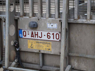 2012-ifor-williams-lm6-7tri-44236157