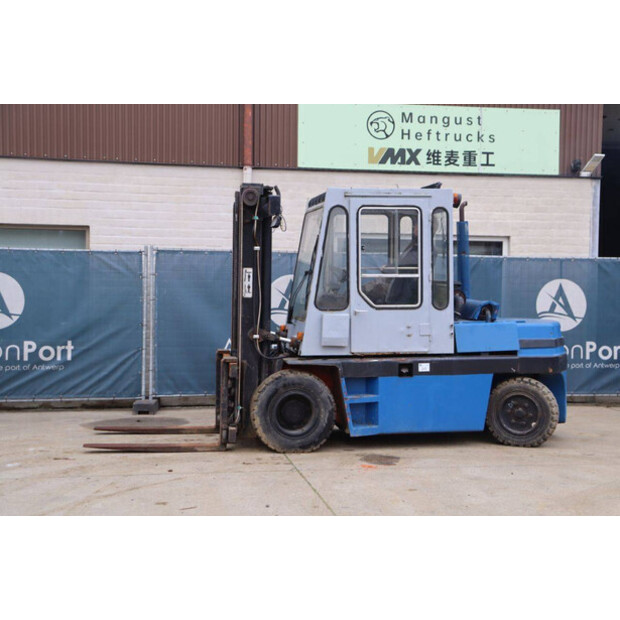 1985 كالمار 5,5-600-44236175