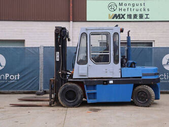 1985-kalmar-5-5-600-44236176