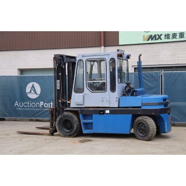 1985 كالمار 5,5-600-44236177