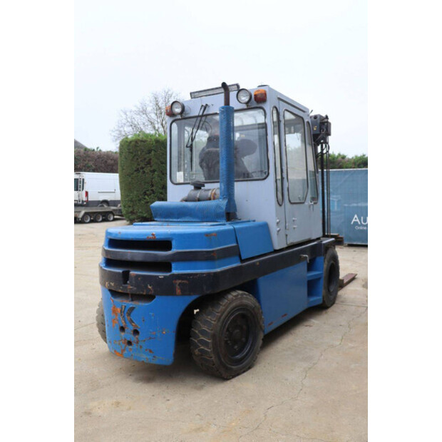 1985 كالمار 5,5-600-44236179