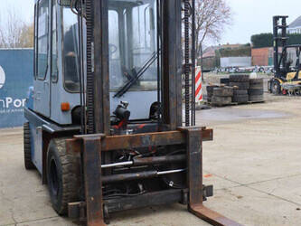 1985-kalmar-5-5-600-44236180