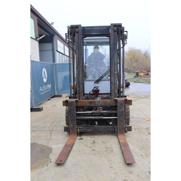 1985 كالمار 5,5-600-44236181