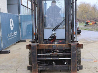 1985-kalmar-5-5-600-44236181