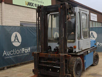 1985-kalmar-5-5-600-44236182