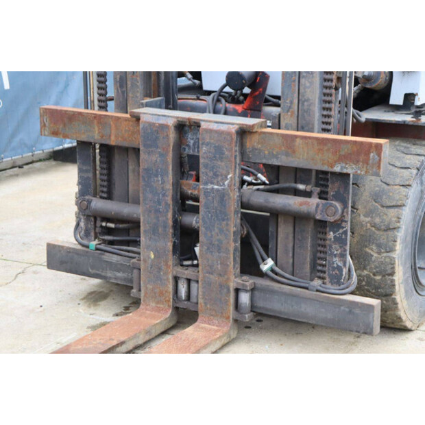 1985 كالمار 5,5-600-44236184