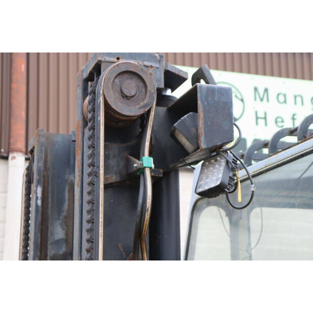 1985 كالمار 5,5-600-44236185