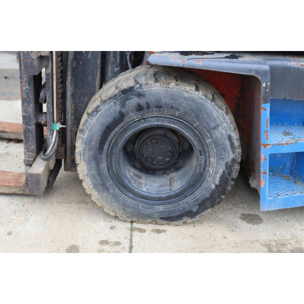 1985 كالمار 5,5-600-44236186