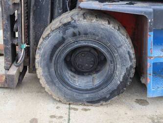 1985-kalmar-5-5-600-44236186