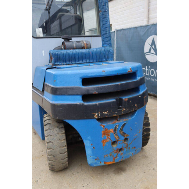 1985 كالمار 5,5-600-44236188