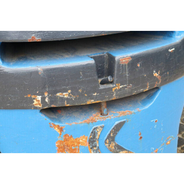 1985 كالمار 5,5-600-44236189