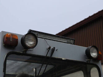 1985-kalmar-5-5-600-44236190