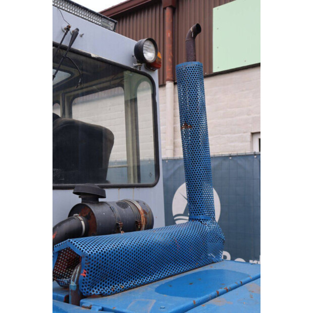 1985 كالمار 5,5-600-44236191