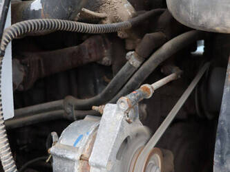 1985-kalmar-5-5-600-44236192