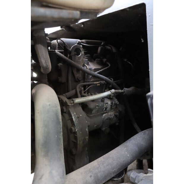 1985 كالمار 5,5-600-44236193