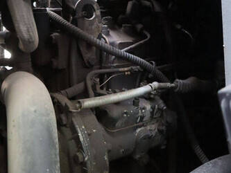 1985-kalmar-5-5-600-44236193