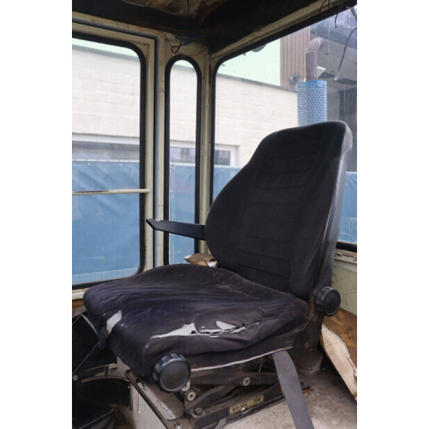 1985 كالمار 5,5-600-44236195