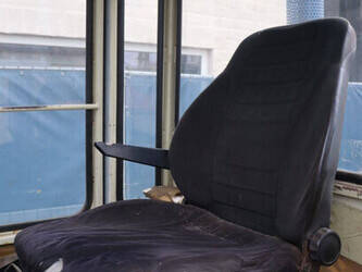 1985-kalmar-5-5-600-44236195