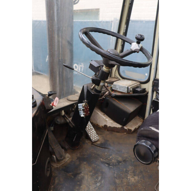 1985 كالمار 5,5-600-44236196