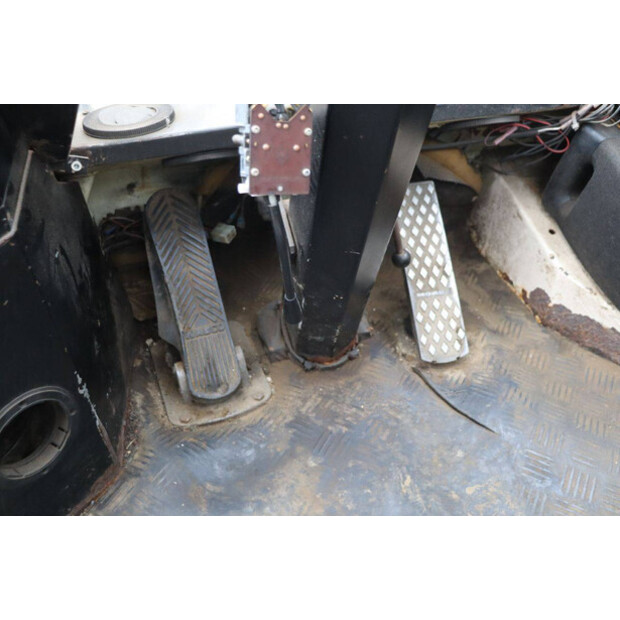 1985 كالمار 5,5-600-44236197