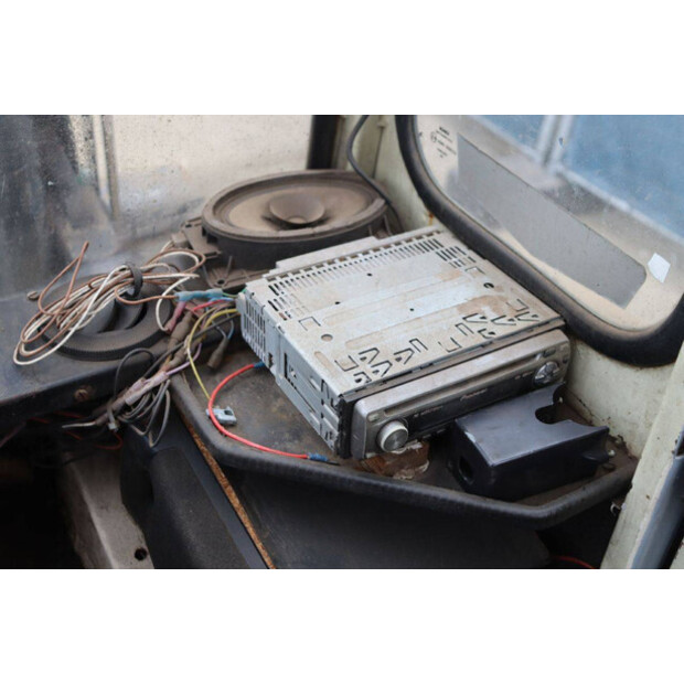 1985 كالمار 5,5-600-44236201