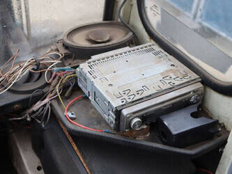 1985-kalmar-5-5-600-44236201