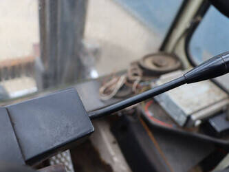 1985-kalmar-5-5-600-44236202