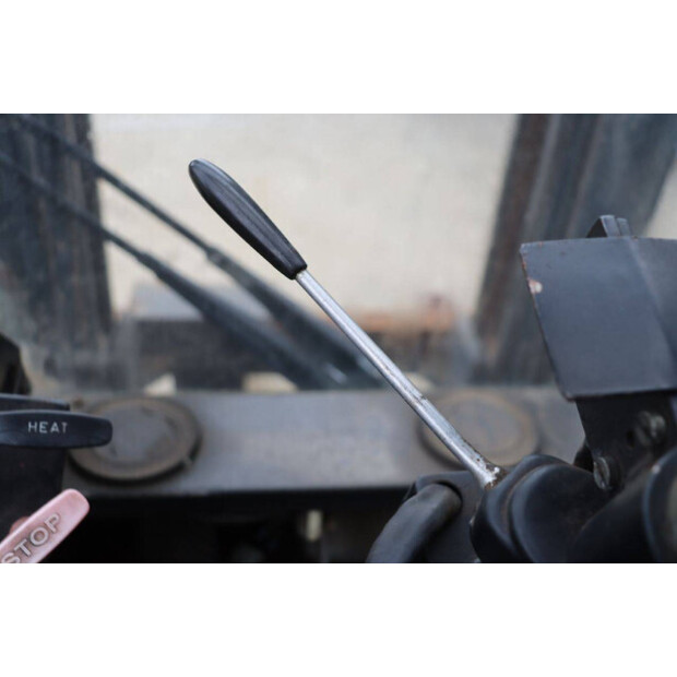 1985 كالمار 5,5-600-44236203